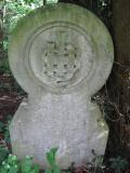 image of grave number 443636
